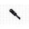 Fcs Struts COMPLETE STRUT ASSEMBLY 1345965 - alternate 3